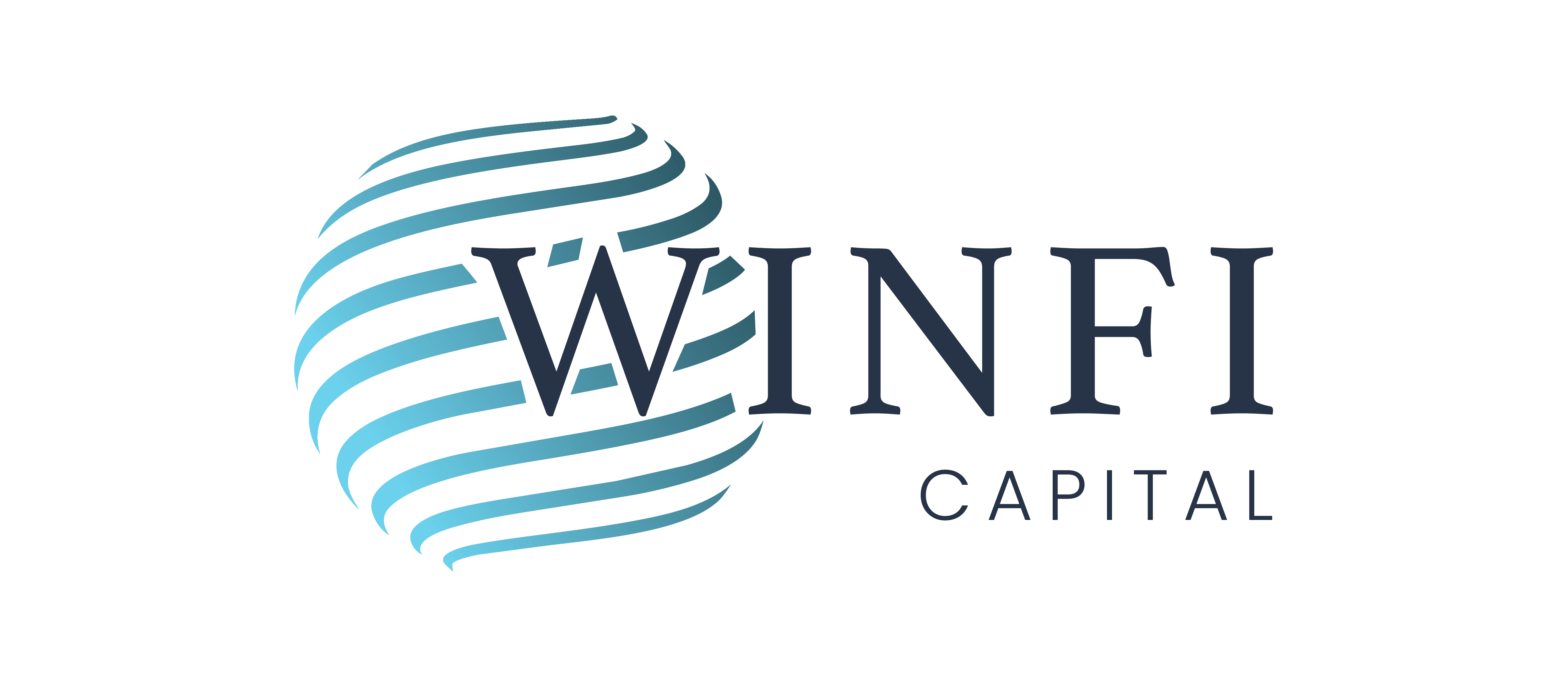 Winfi Capital
